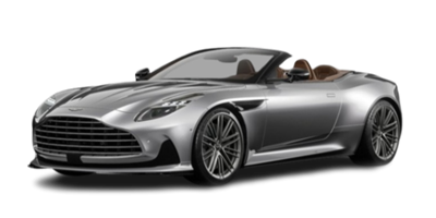 https://bluesky-cogcms-stag.cdn.imgeng.in/media/0frjjaun/aston_martin_db12_volante.png