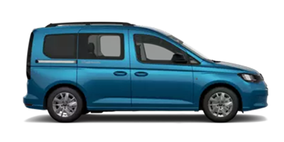 https://bluesky-cogcms-stag.cdn.imgeng.in/media/0h5pis2o/vw-caddy-california.png