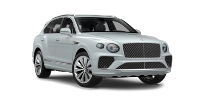 https://bluesky-cogcms-stag.cdn.imgeng.in/media/1ird0qjt/bentayga-hybrid.png