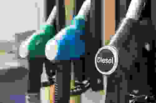 Best Diesel Cars