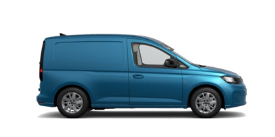 https://bluesky-cogcms-stag.cdn.imgeng.in/media/4vopwppe/vw-caddy-cargo.png