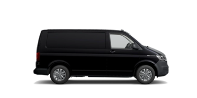 https://bluesky-cogcms-stag.cdn.imgeng.in/media/515dyfiu/vw-transporter-6-1.png