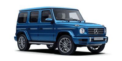 https://bluesky-cogcms-stag.cdn.imgeng.in/media/bkhddges/suv_g-class.png