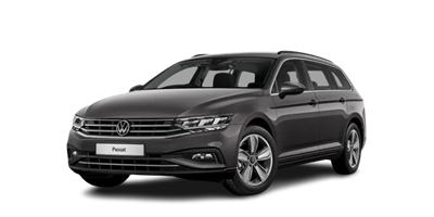 https://bluesky-cogcms-stag.cdn.imgeng.in/media/ddebeuen/vw_passat_estate_thumbnail.png