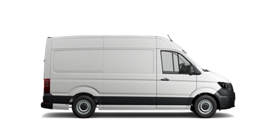 https://bluesky-cogcms-stag.cdn.imgeng.in/media/fbeftckm/vw-crafter-panel-van.png