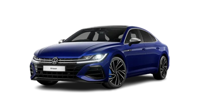 https://bluesky-cogcms-stag.cdn.imgeng.in/media/ikeoq4j1/vw_arteon_thumbnail.png