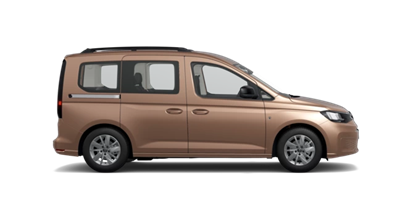 https://bluesky-cogcms-stag.cdn.imgeng.in/media/jkjmmnn2/vw-caddy.png