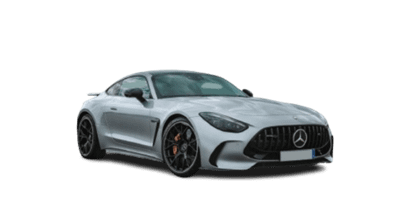 https://bluesky-cogcms-stag.cdn.imgeng.in/media/odvjp5uz/amg_gt_thumbnail-removebg-preview.png