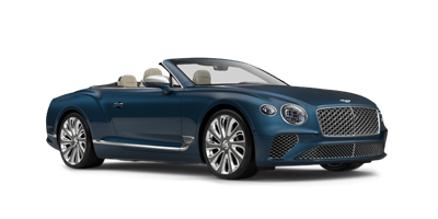 https://bluesky-cogcms-stag.cdn.imgeng.in/media/qaiiglm0/continental-gt-v8-mulliner-convertible.png