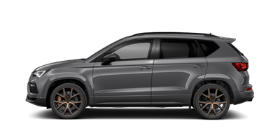 https://bluesky-cogcms-stag.cdn.imgeng.in/media/r1vifbtn/cupra-ateca-model-conversion.png