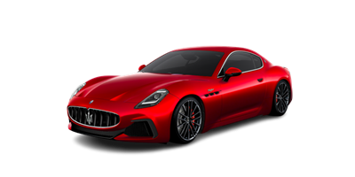 https://bluesky-cogcms-stag.cdn.imgeng.in/media/r3gfrfko/maserati-granturismo-thumbnail.png