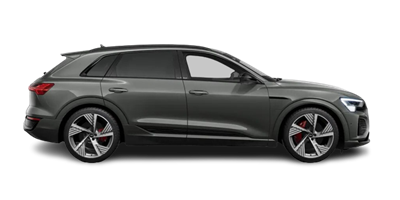 https://bluesky-cogcms-stag.cdn.imgeng.in/media/shslakwl/audi-q8-etron-removebg-preview.png