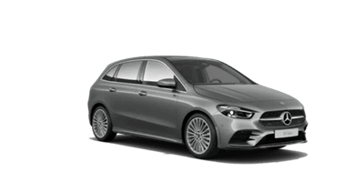 https://bluesky-cogcms-stag.cdn.imgeng.in/media/tnjap3uz/hatchback_b-class.png