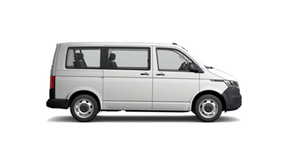 https://bluesky-cogcms-stag.cdn.imgeng.in/media/txwlbsuw/vw-transporter-6-1-shuttle.png