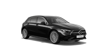 https://bluesky-cogcms-stag.cdn.imgeng.in/media/tzenif10/hatchback_a-class.png