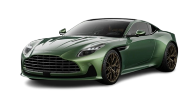 https://bluesky-cogcms-stag.cdn.imgeng.in/media/zvpejpij/aston_martin_db12_thumbnail.png